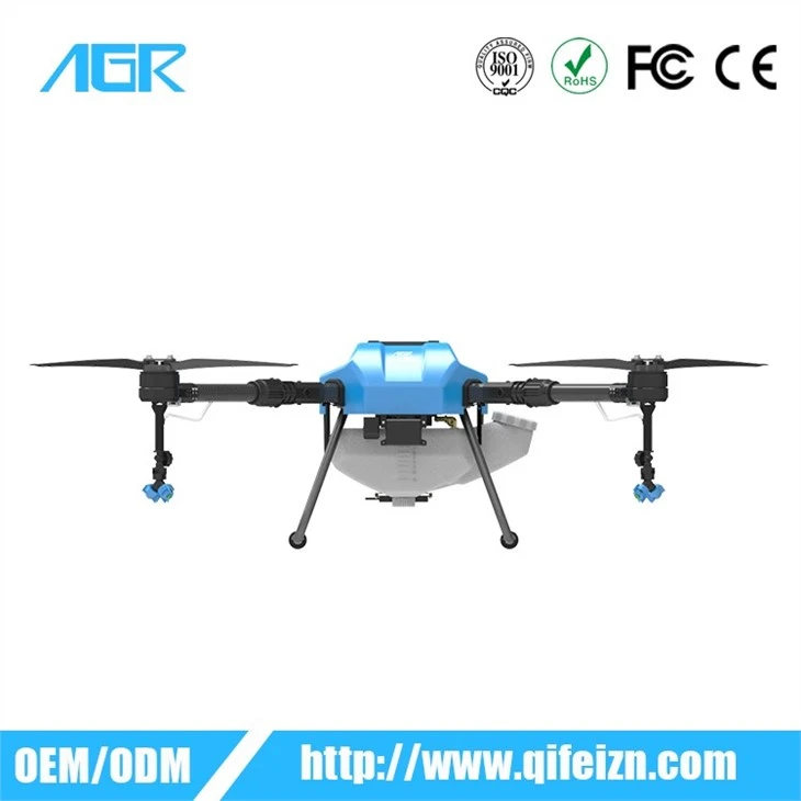Pesticide Drone Pricelist