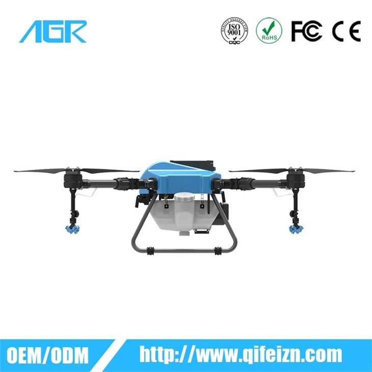 Pesticide Drone quotation 