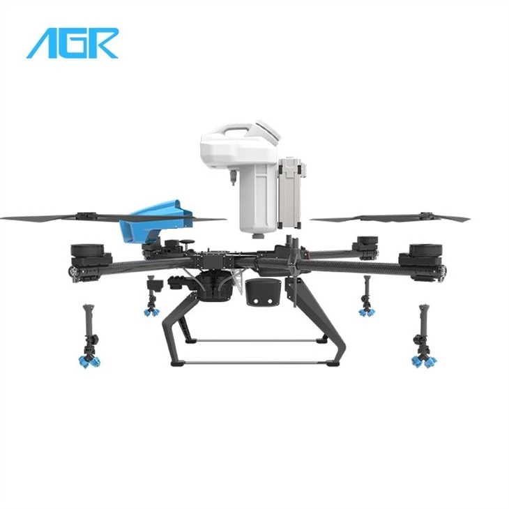 low price Agricultural Drone