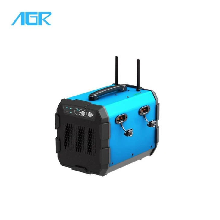 China Agricultural Drone Parts manufacturers