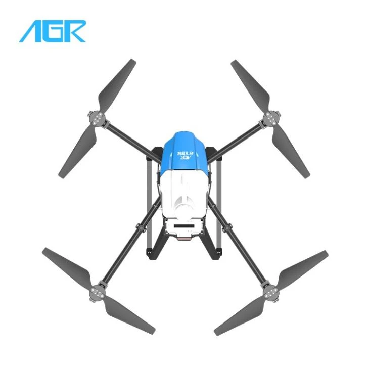Plant Protection Drone Pricelist