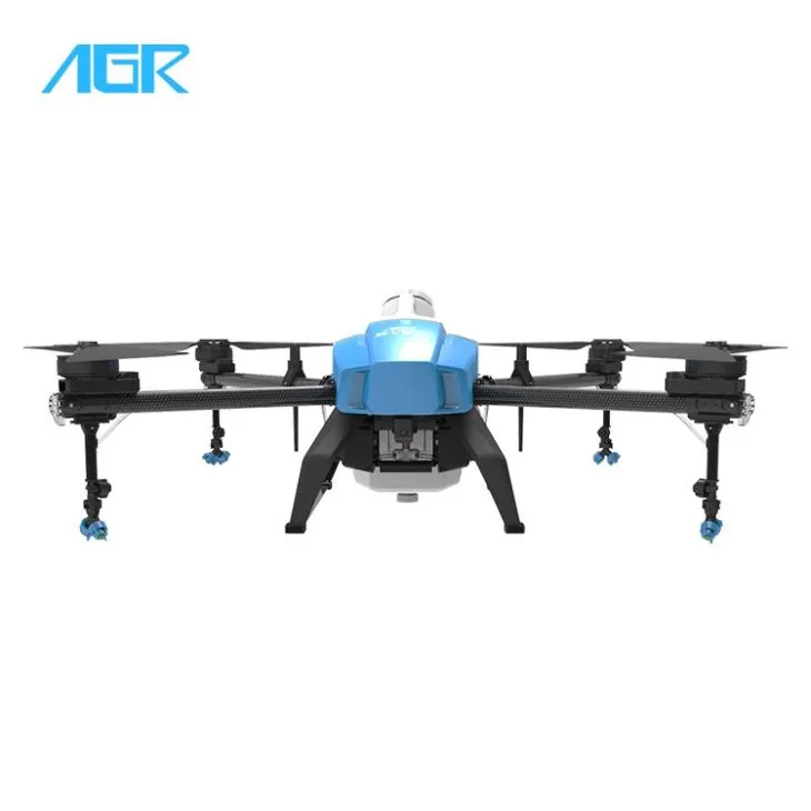 low price Spray Drone