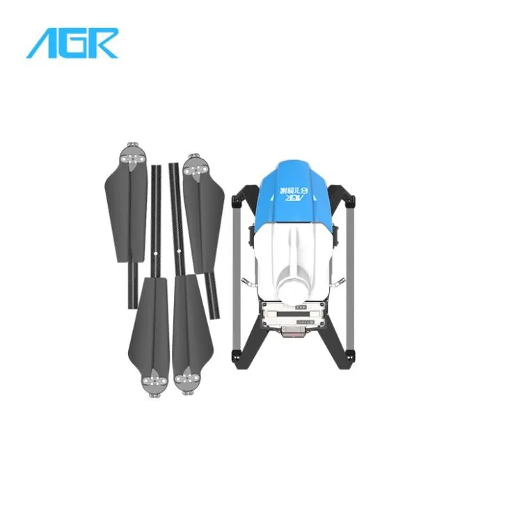 Spray Drone made in China