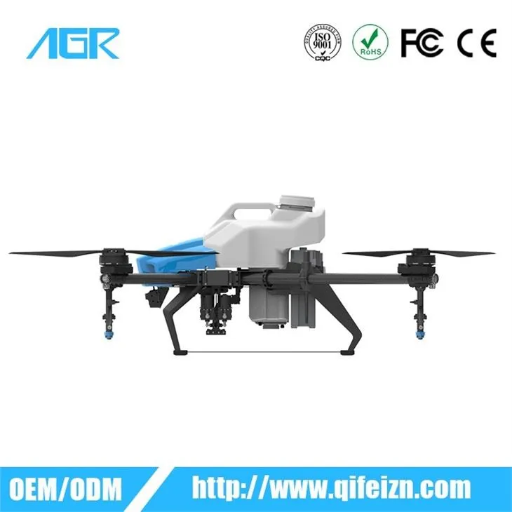 Customized Plant Protection Drone