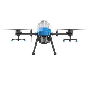 Drohnen-Chemikaliensprüher